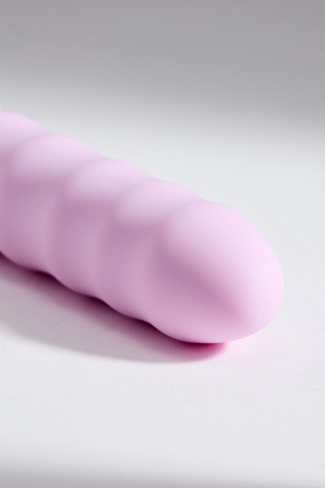 Lovehoney Vibratore Ondulato a 10 Funzioni #3