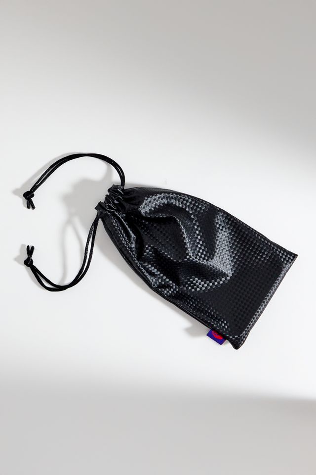 Lovehoney Vibratore Ondulato a 10 Funzioni #4