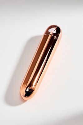 Vibratore Classico Glow a 10 Funzioni Lovehoney