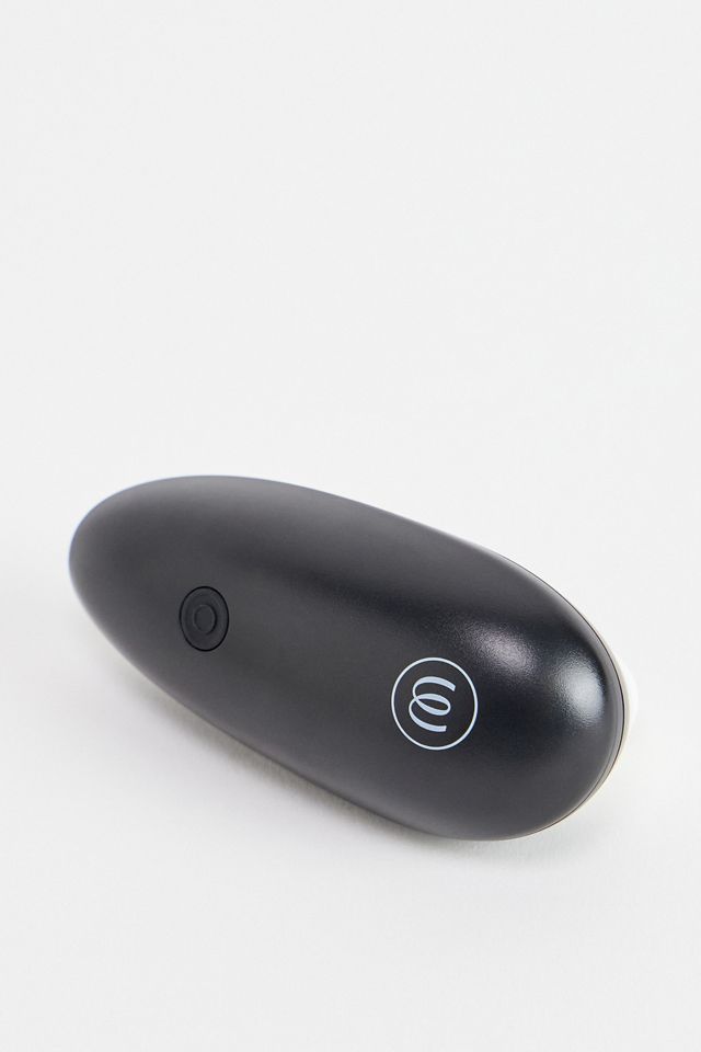 Lovehoney Womanizer Mini 2 #1