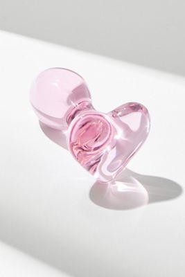 urban outfitters sex toys Smile Makers The Billionaire main image 0
