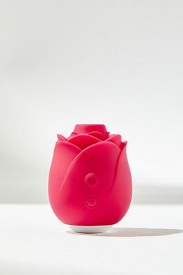 urban outfitters sex toy Sexual Wellness | Vibrators, Toys & Books main image 0