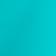 Dark Turquoise