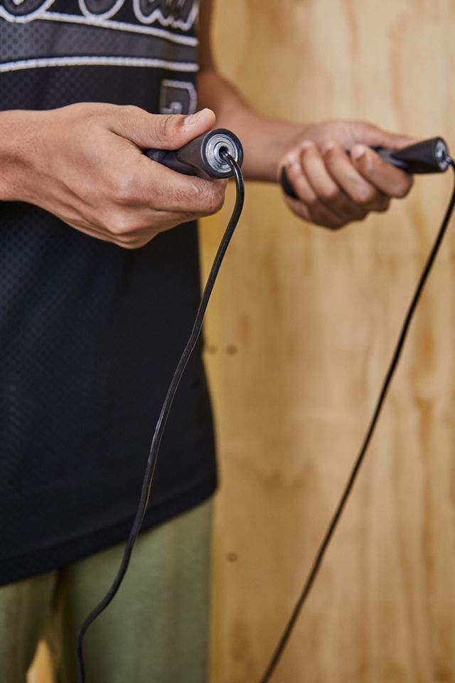 Workout 3M Skipping Rope #1