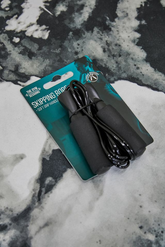 Workout 3M Skipping Rope #2
