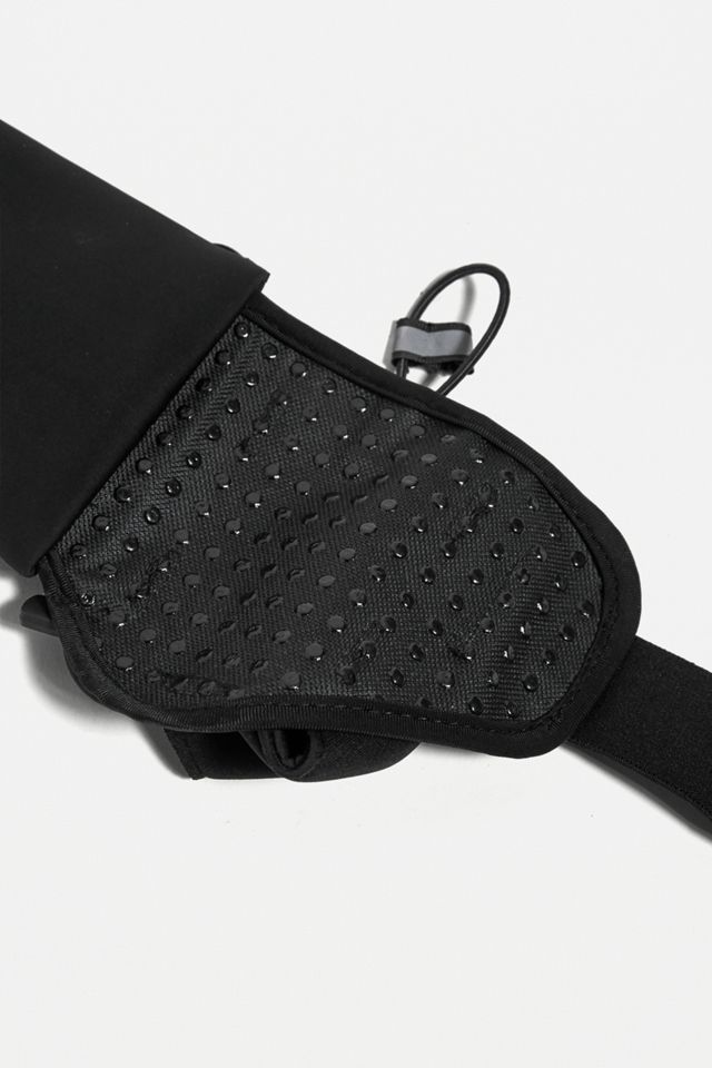 Workout Hydration Belt #2