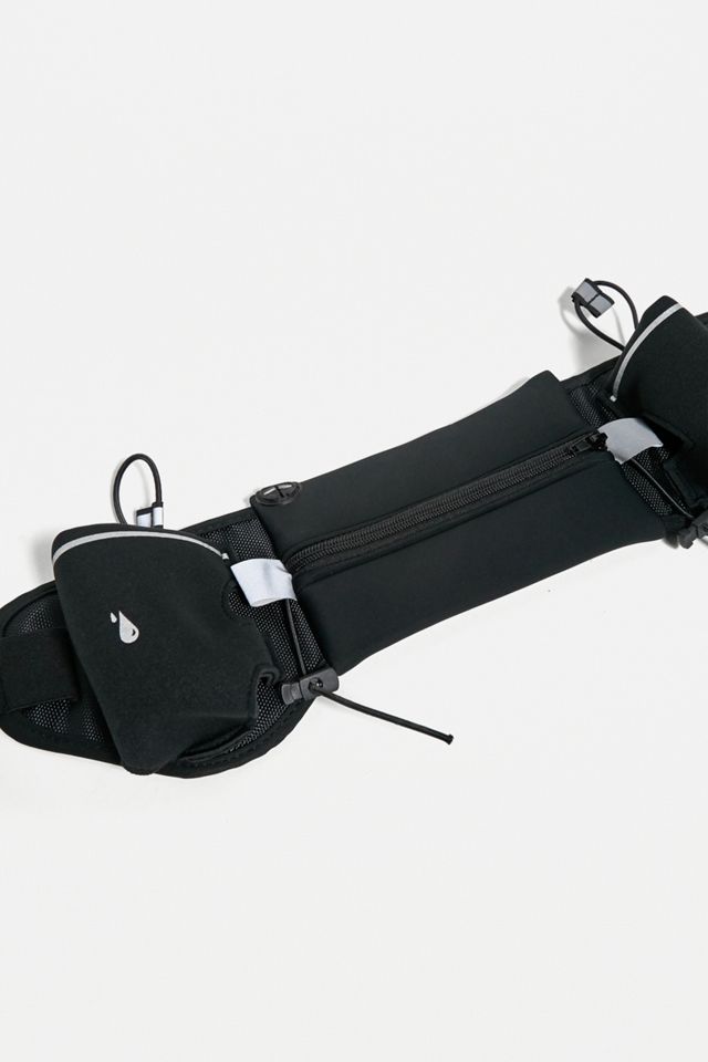 Workout Hydration Belt #3