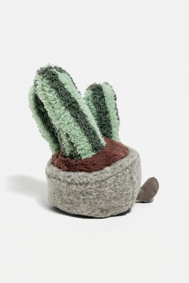 Jellycat Silly Succulent Columnar Cactus #1