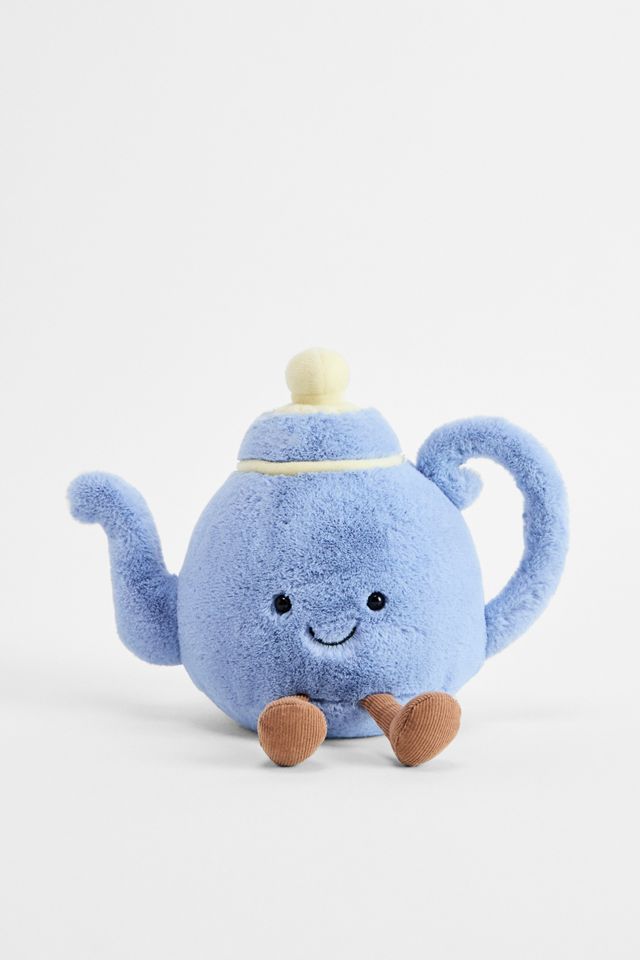 Peluche Teiera Amusebale Jellycat #3