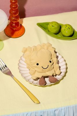 Peluche Amuseable Ravioli Jellycat