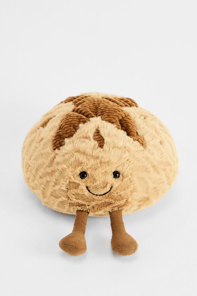 Peluche Jellycat Amuseable Sourdough #3