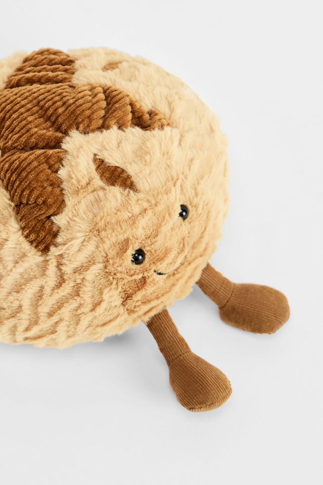 Peluche Jellycat Amuseable Sourdough #4