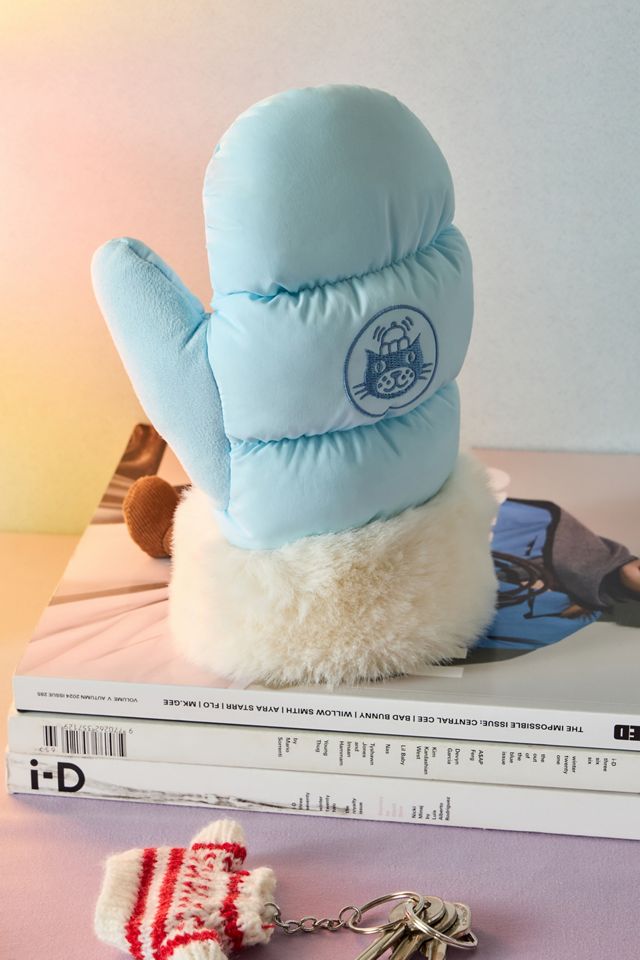 Jellycat Amusable Guanto #1
