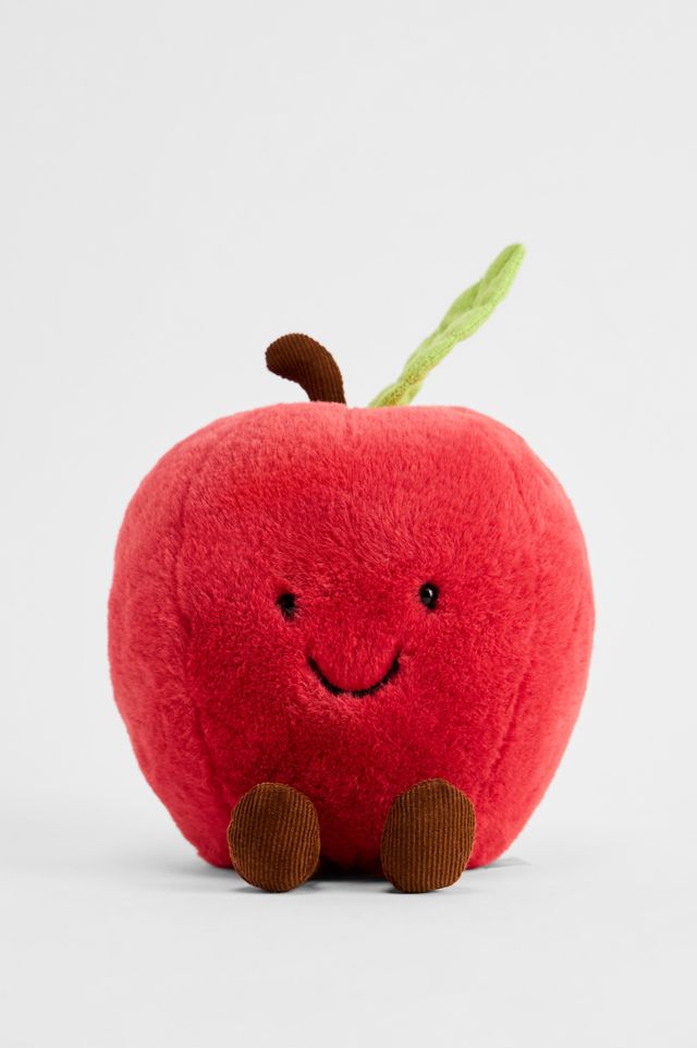 Jellycat Amuseable Mela Peluche #2