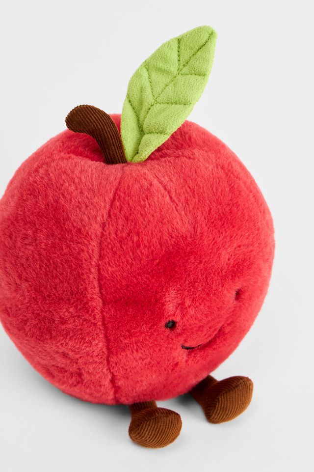 Jellycat Amuseable Mela Peluche #3