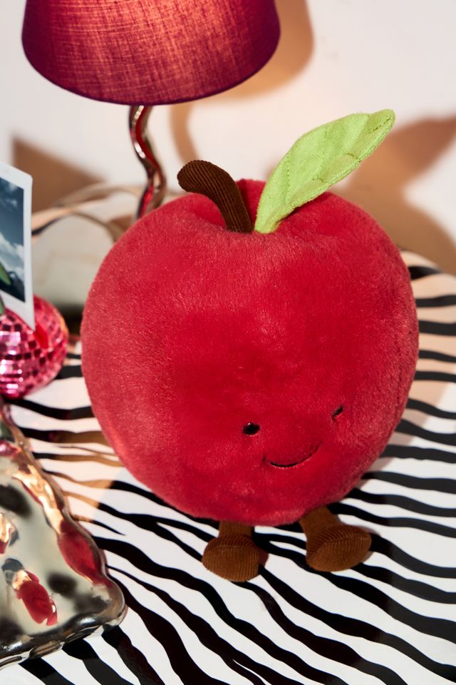 Jellycat Amuseable Mela Peluche #1
