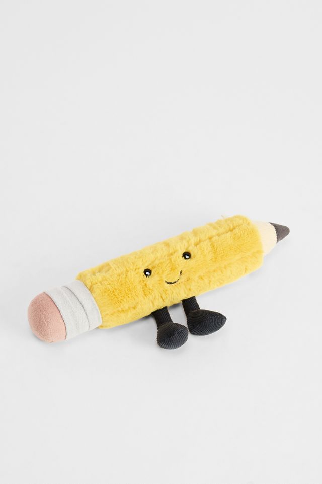 Jellycat Amuseable Pencil Plush #3