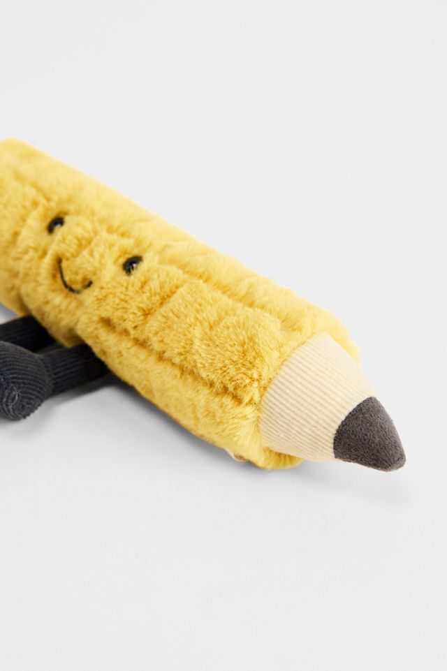 Jellycat Amuseable Pencil Plush #4