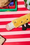 Jellycat Amuseable Pencil Plush
