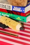 Jellycat Amuseable Pencil Plush