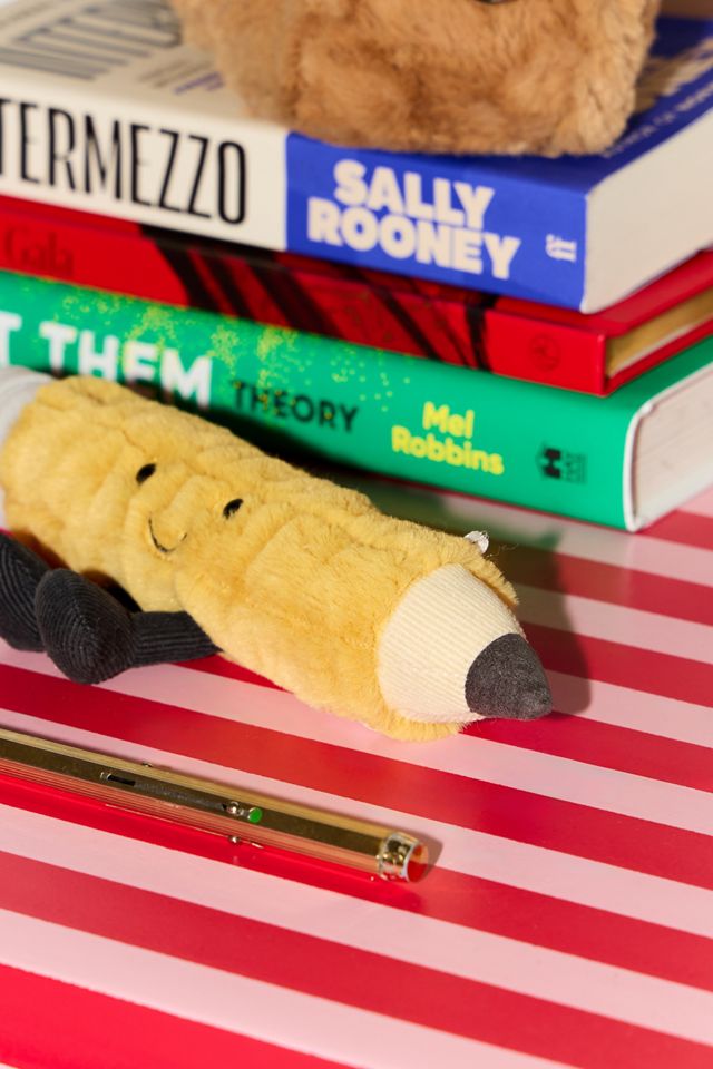 Jellycat Amuseable Pencil Plush #2