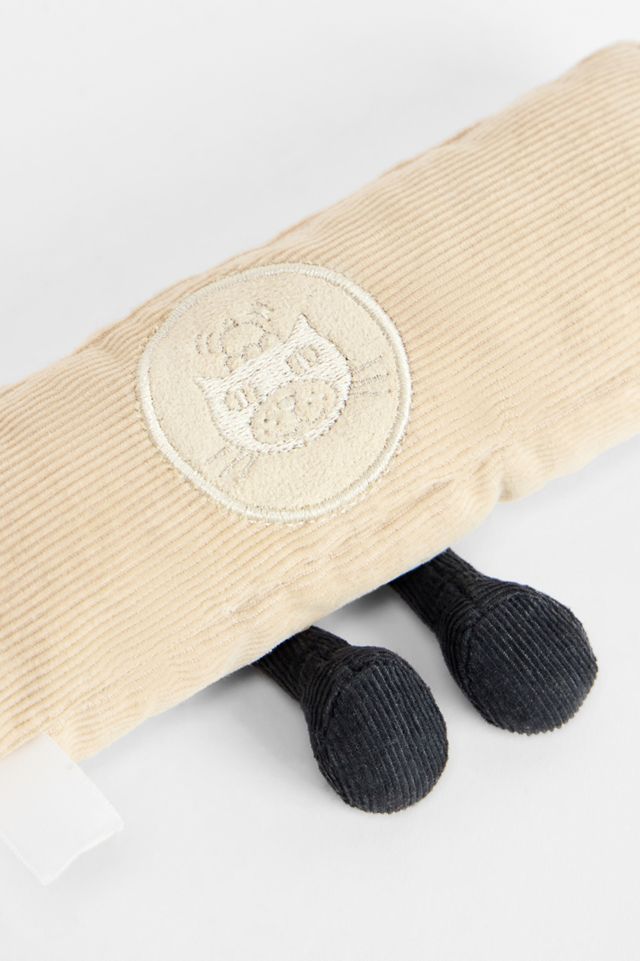 Peluche Righello Jellycat Amuseable #5