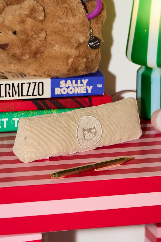 Peluche Righello Jellycat Amuseable #2