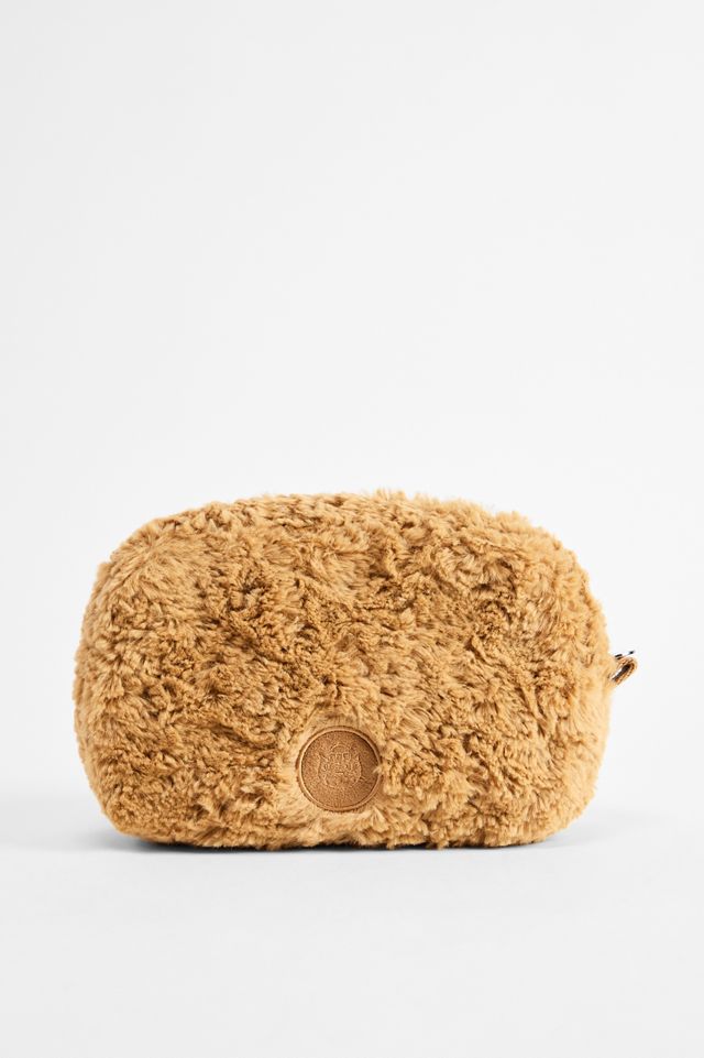 Astuccio Orsetto Marrone Jellycat #5
