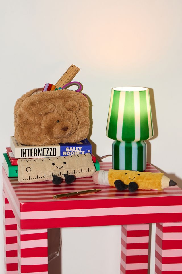 Astuccio Orsetto Marrone Jellycat #1