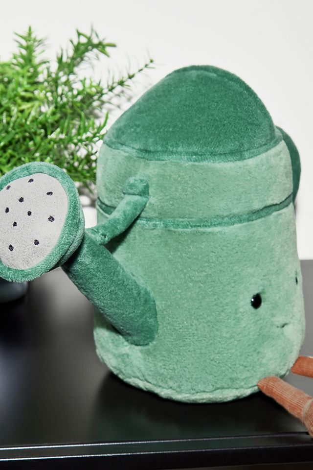 Jellycat Amuseable Watering Can Plush #1