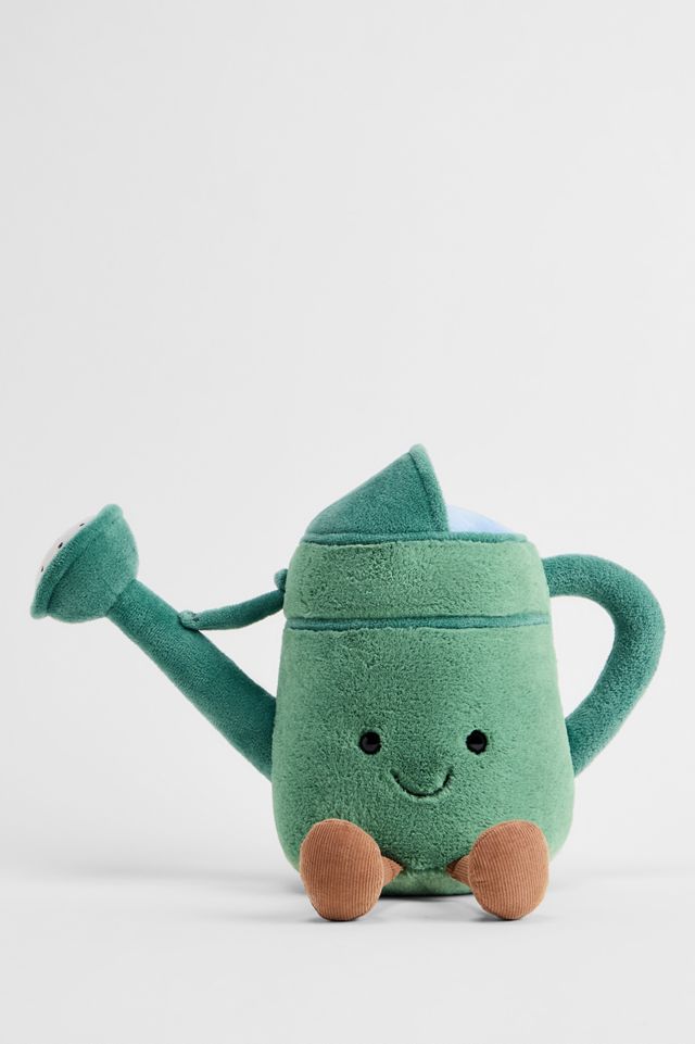 Jellycat Amuseable Watering Can Plush #3