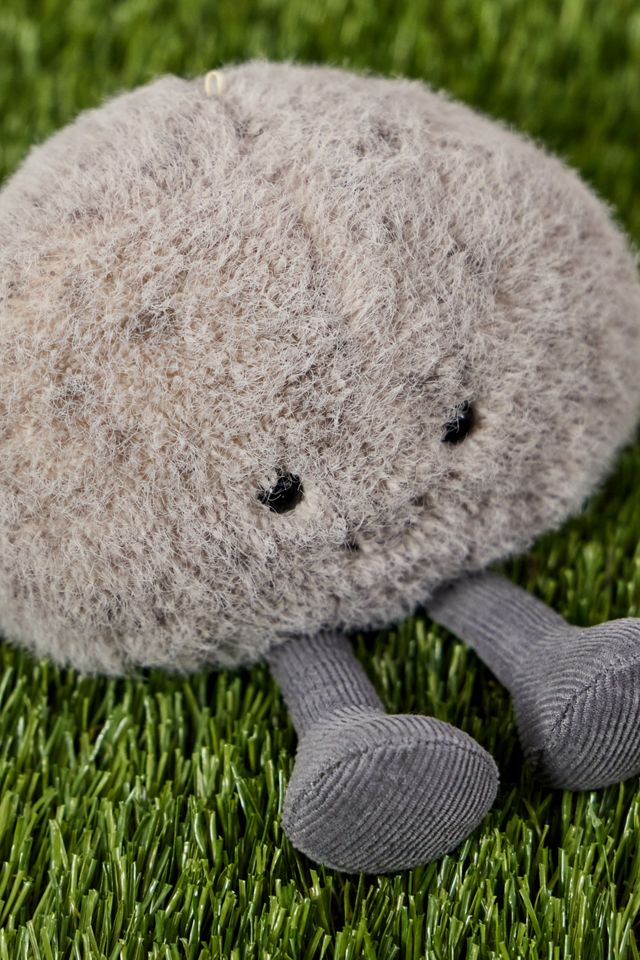 Peluche Jellycat Amuseable Pebble #1