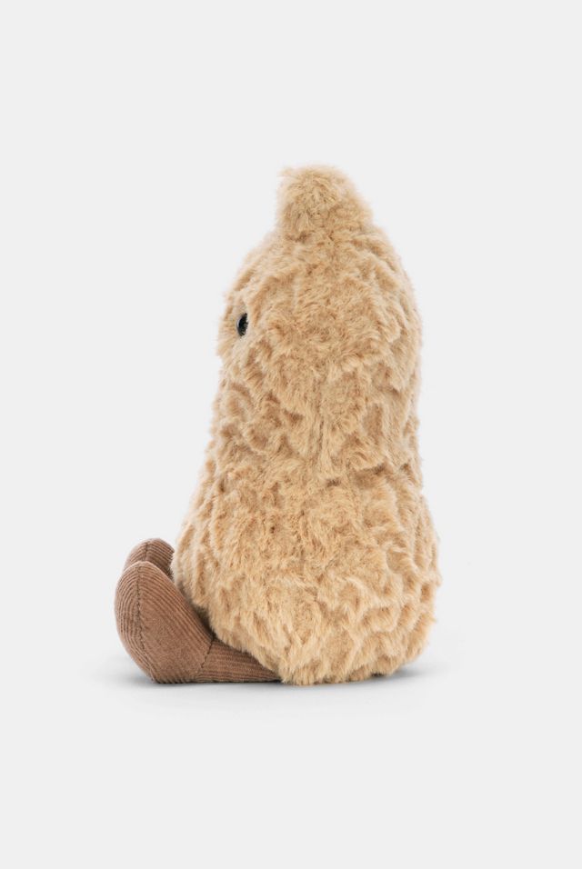 Jellycat Amuseable Erdnuss Plüsch #4