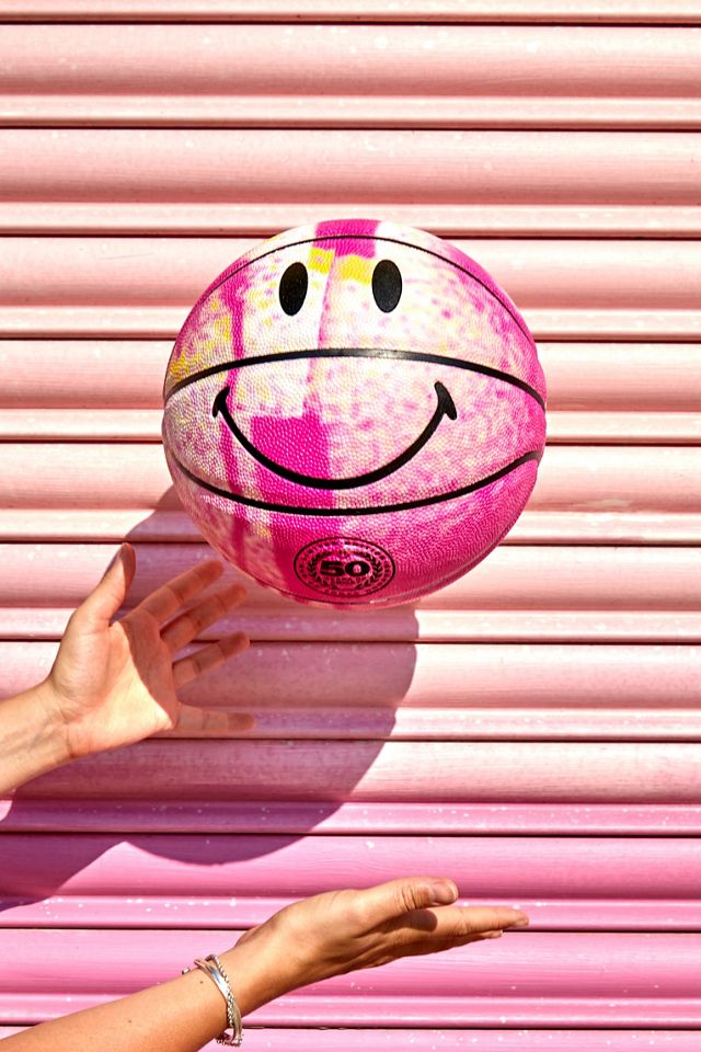 Chinatown Market Secret Club Gucci Basketball A