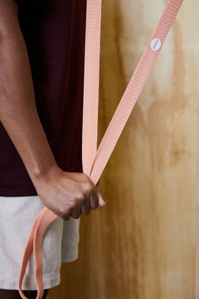 Shreddy resistance bands hotsell