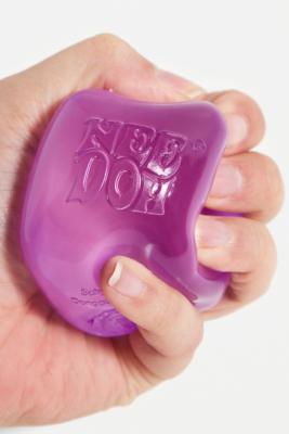 Nee Doh Nice Cube Squish | Urban Outfitters IT