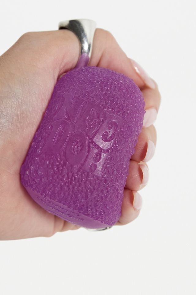 Nee Doh Gumdrop Squish #1