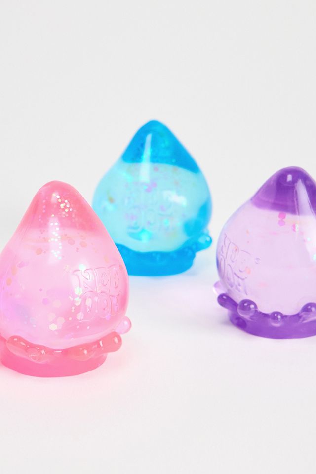 Needoh Dream Drop Fidget Toy #2