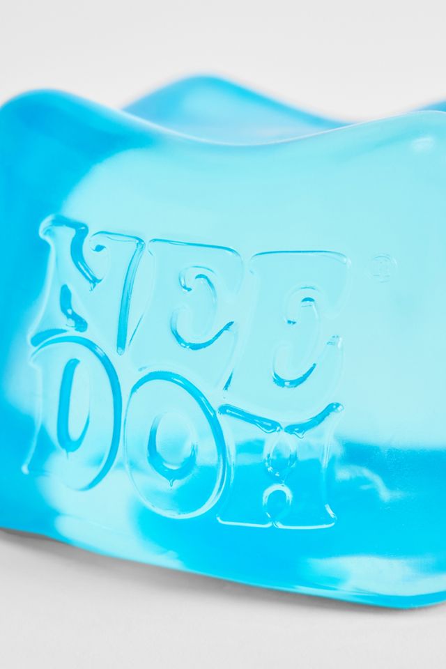 Cubo Niceberg NeeDoh #2