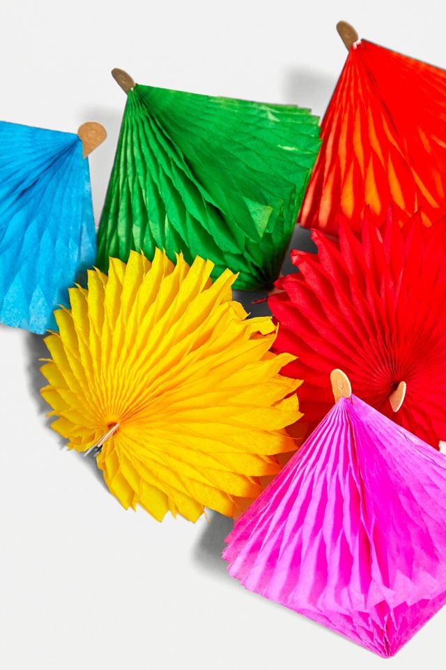 Paper Dreams Árbol de diamante colgado #1