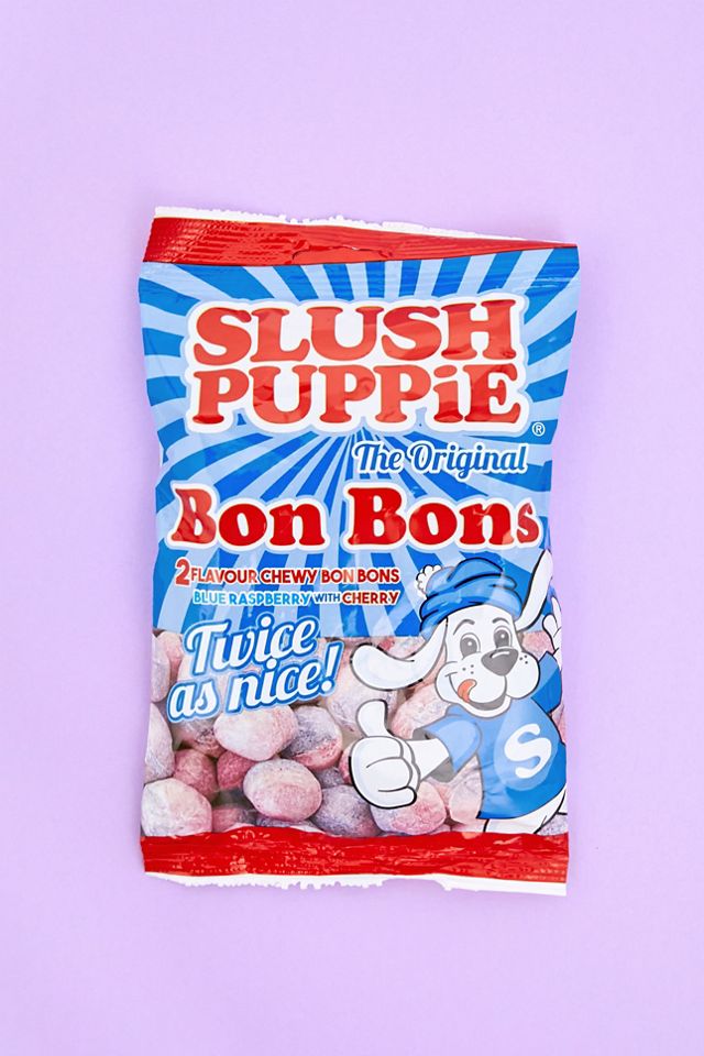 Slush Puppie Bon Bons | Urban Outfitters UK