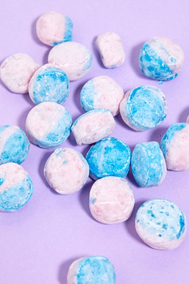 Slush Puppie Bon Bons | Urban Outfitters UK