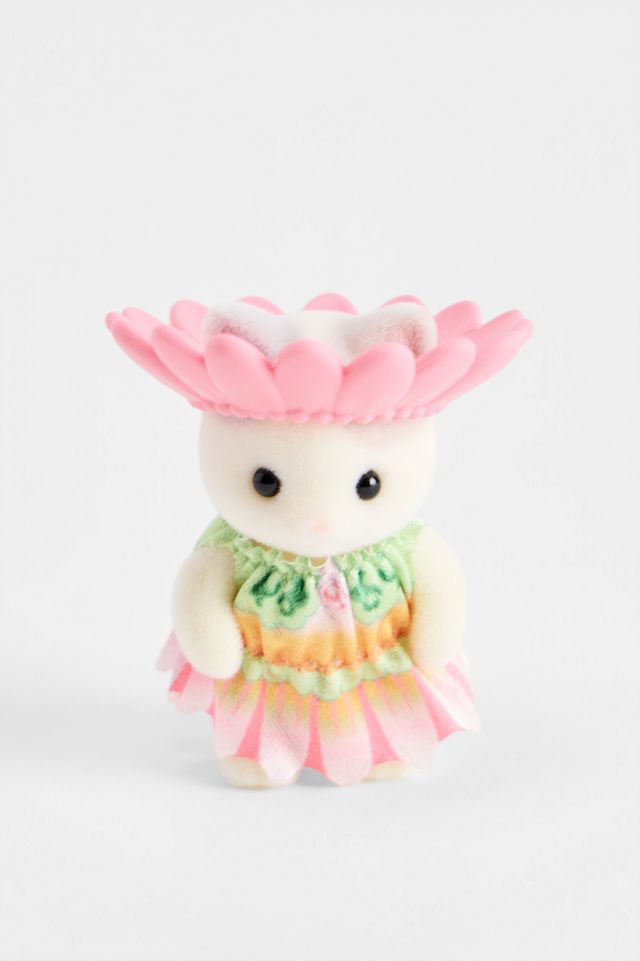 Sylvanian Families Woodland Series Blind Bag #3