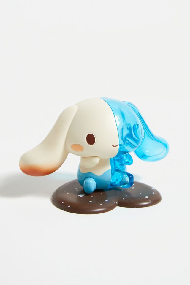 Mighty Jaxx x Kandy x Sanrio Choco Box Editions Blindbox Figur #2