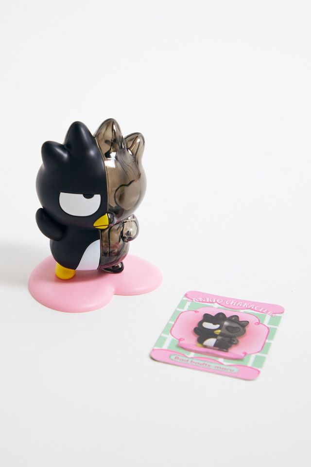Kandy x Sanrio – Blind Box Tierfigur „Hello Kitty Serie 1" #3