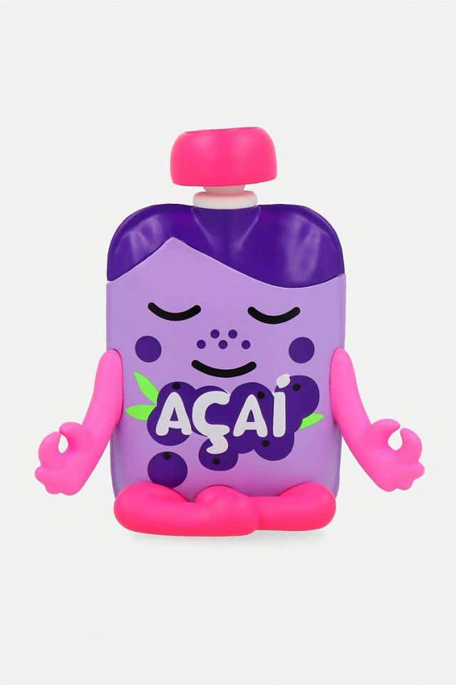 Tokidoki Healthy Besties Blind Box Figurine  #1