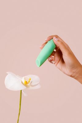 urban outfitters sex toys Smile Makers The Fireman main image 0