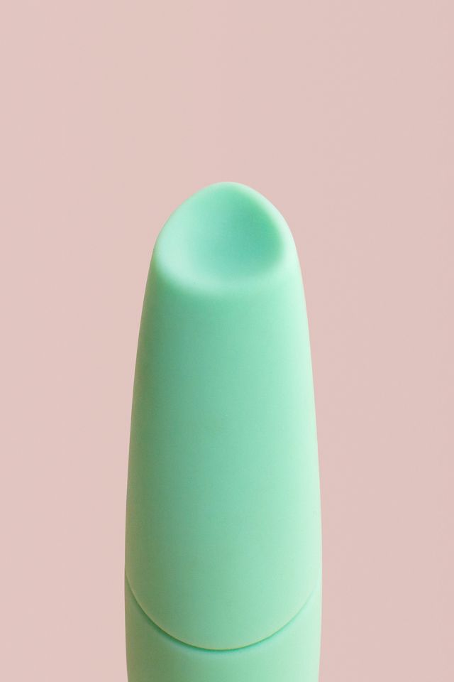 Vibrador The Whisperer de Smile Makers #2