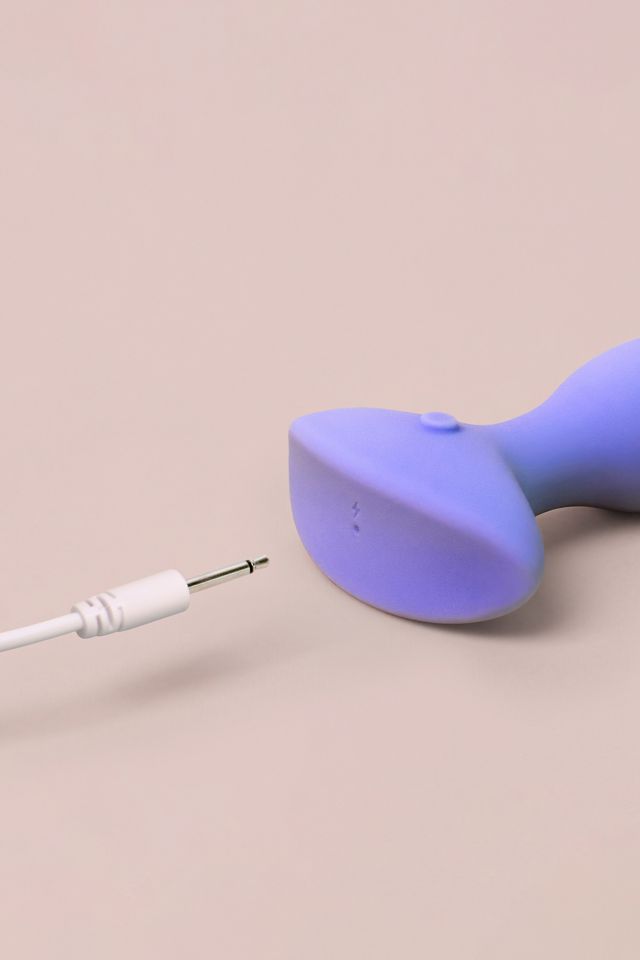 urban outfitters sex toys Blush Serene Vibe main image 1
