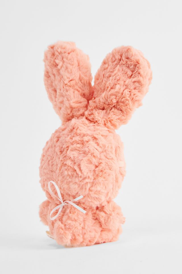Baby Three Boîte mystère du petit lapin #3